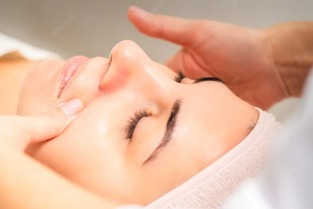 drenagem-pos-operatoria-facial